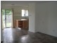 46 Cambridge Drive, Alexandra Hills QLD 4161