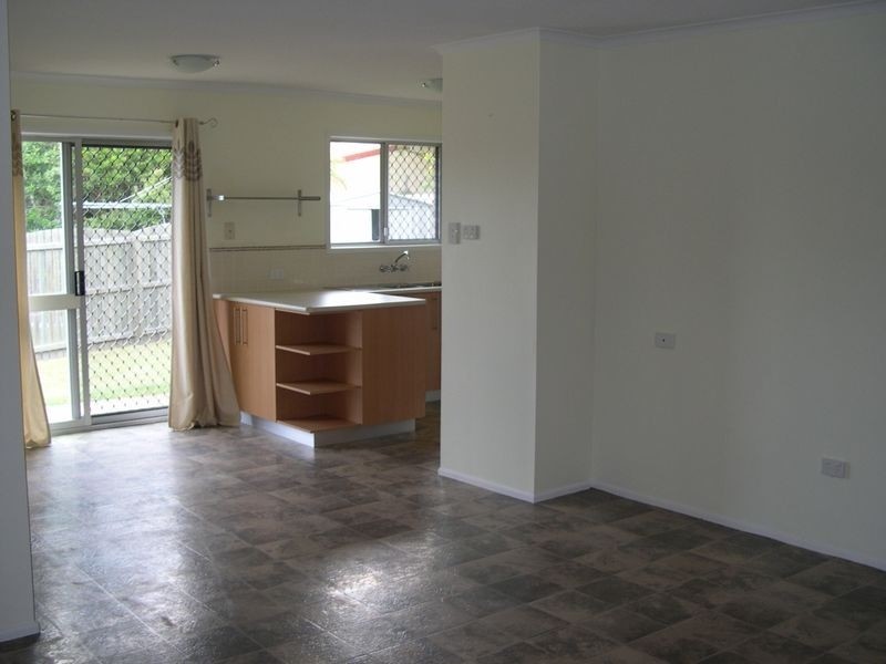 46 Cambridge Drive, Alexandra Hills QLD 4161