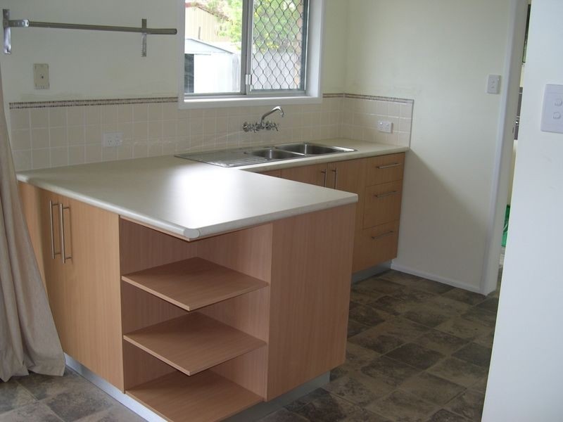 46 Cambridge Drive, Alexandra Hills QLD 4161