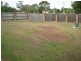 46 Cambridge Drive, Alexandra Hills QLD 4161