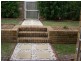 46 Cambridge Drive, Alexandra Hills QLD 4161