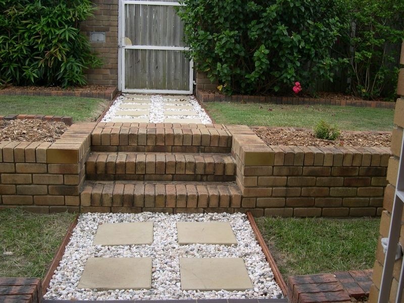 46 Cambridge Drive, Alexandra Hills QLD 4161