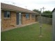 46 Cambridge Drive, Alexandra Hills QLD 4161