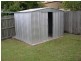 46 Cambridge Drive, Alexandra Hills QLD 4161
