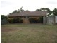 46 Cambridge Drive, Alexandra Hills QLD 4161