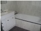 46 Cambridge Drive, Alexandra Hills QLD 4161