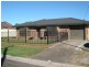 5 Camira Street, Alexandra Hills QLD 4161