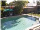 5 Camira Street, Alexandra Hills QLD 4161