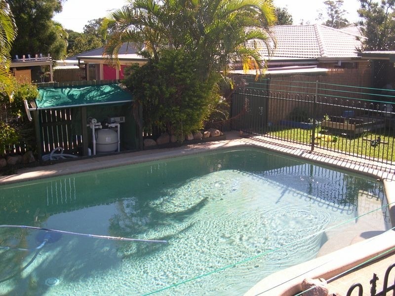 5 Camira Street, Alexandra Hills QLD 4161