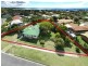 29 Ruth Street, Birkdale QLD 4159