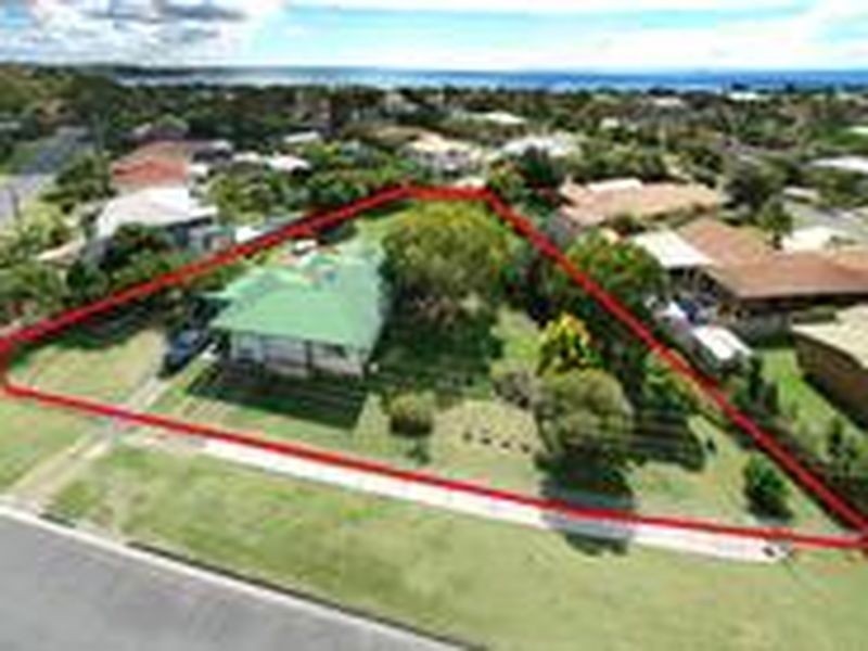 29 Ruth Street, Birkdale QLD 4159