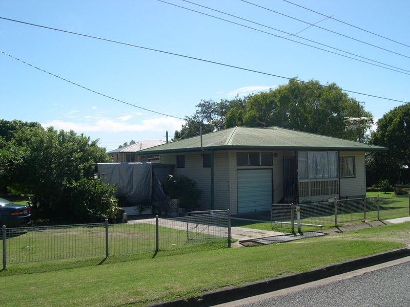 29 Ruth Street, Birkdale QLD 4159