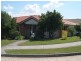1 Sailfish Ave, Birkdale QLD 4159