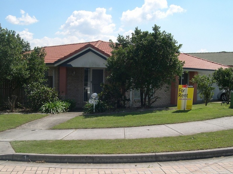 1 Sailfish Ave, Birkdale QLD 4159