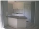 1 Sailfish Ave, Birkdale QLD 4159