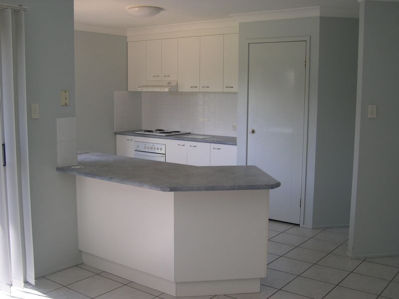 1 Sailfish Ave, Birkdale QLD 4159