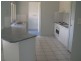1 Sailfish Ave, Birkdale QLD 4159