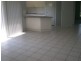 1 Sailfish Ave, Birkdale QLD 4159