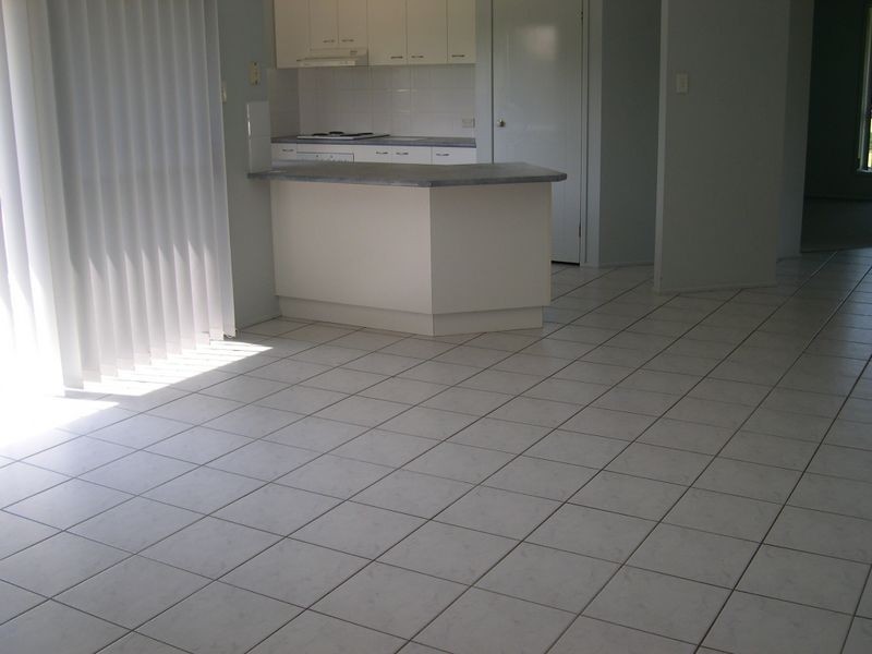 1 Sailfish Ave, Birkdale QLD 4159