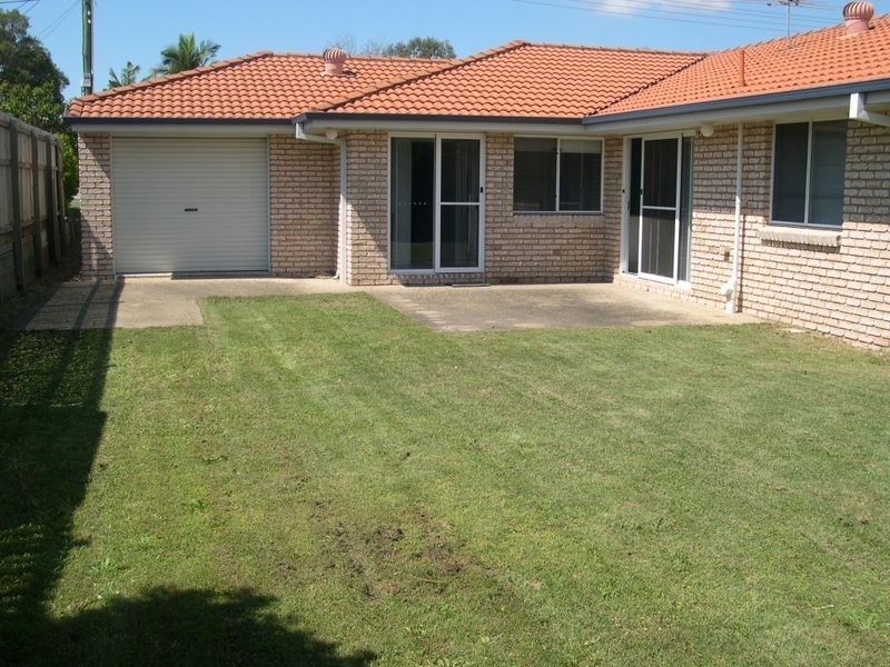 1 Sailfish Ave, Birkdale QLD 4159