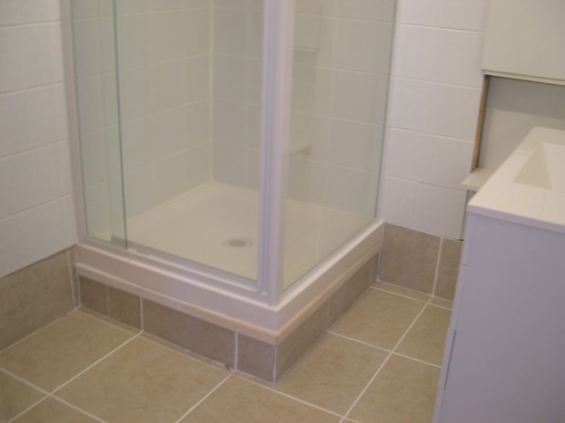 18 Cambridge Dr, Alexandra Hills QLD 4161