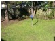 18 Cambridge Dr, Alexandra Hills QLD 4161