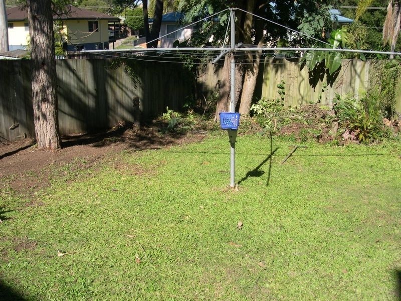 18 Cambridge Dr, Alexandra Hills QLD 4161