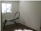 18 Cambridge Dr, Alexandra Hills QLD 4161