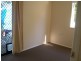 18 Cambridge Dr, Alexandra Hills QLD 4161