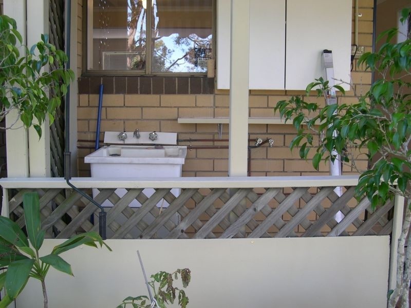18 Cambridge Dr, Alexandra Hills QLD 4161