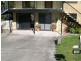 18 Cambridge Dr, Alexandra Hills QLD 4161