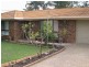 3 Corrie Court, Capalaba QLD 4157