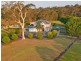58 Solway Cres, Carbrook QLD 4130