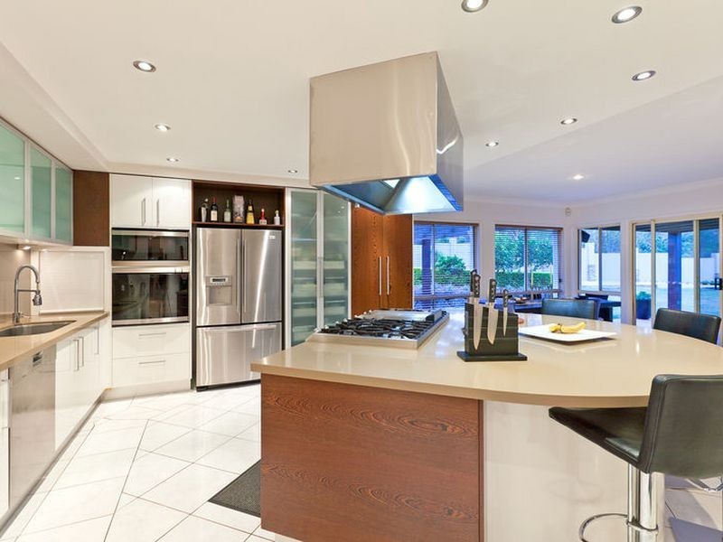 58 Solway Cres, Carbrook QLD 4130