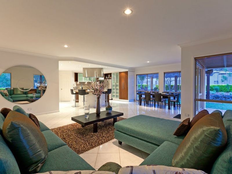 58 Solway Cres, Carbrook QLD 4130