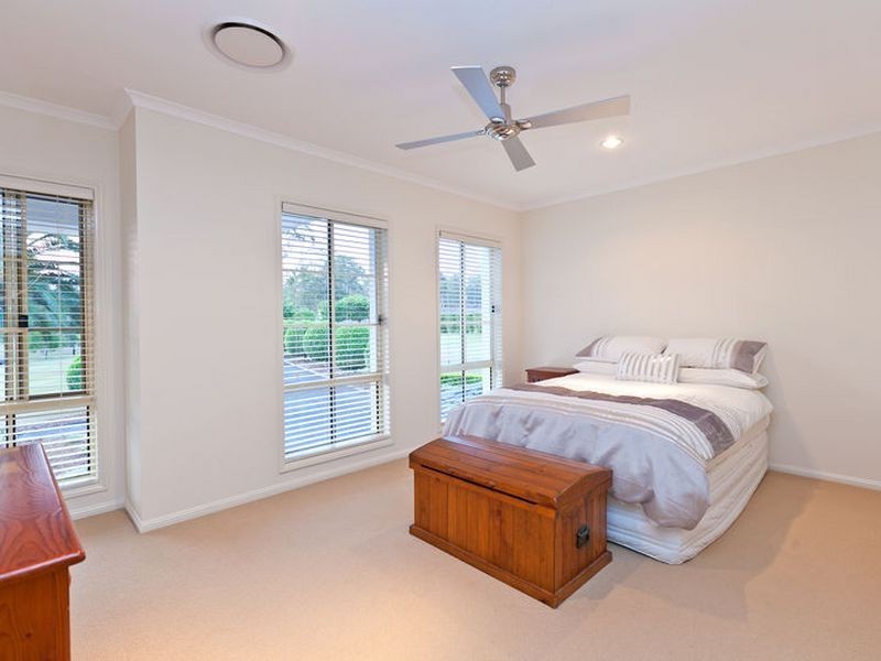 58 Solway Cres, Carbrook QLD 4130
