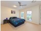58 Solway Cres, Carbrook QLD 4130