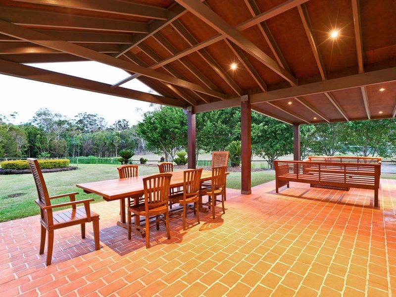 58 Solway Cres, Carbrook QLD 4130