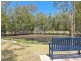58 Solway Cres, Carbrook QLD 4130