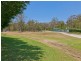 58 Solway Cres, Carbrook QLD 4130