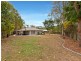 6 Vega Court, Thornlands QLD 4164