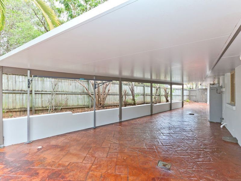 6 Vega Court, Thornlands QLD 4164