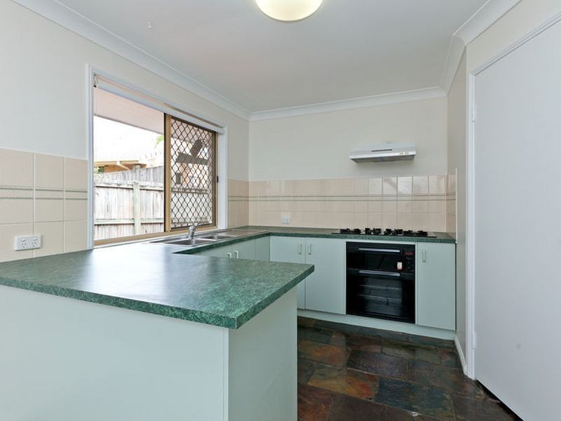 6 Vega Court, Thornlands QLD 4164