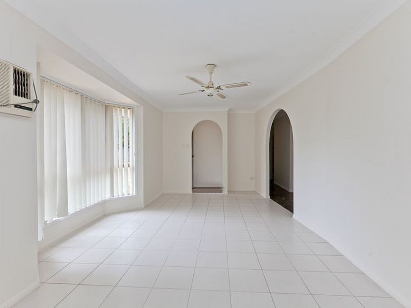 6 Vega Court, Thornlands QLD 4164