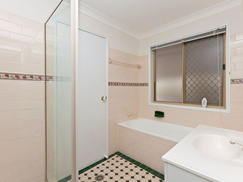 6 Vega Court, Thornlands QLD 4164