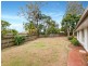 6 Vega Court, Thornlands QLD 4164