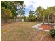 6 Vega Court, Thornlands QLD 4164
