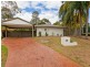 6 Vega Court, Thornlands QLD 4164