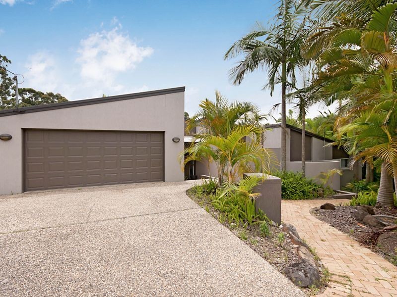 1 Kadina Court, Alexandra Hills QLD 4161