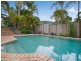 1 Kadina Court, Alexandra Hills QLD 4161